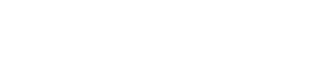 DynaTouch Interactive Technologies Logo White